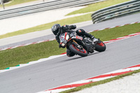Sepang;event-digital-images;motorbikes;no-limits;peter-wileman-photography;trackday;trackday-digital-images
